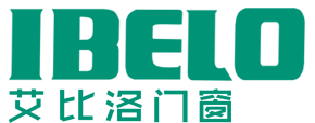艾比洛门窗-专注佛山铝合金门窗生产